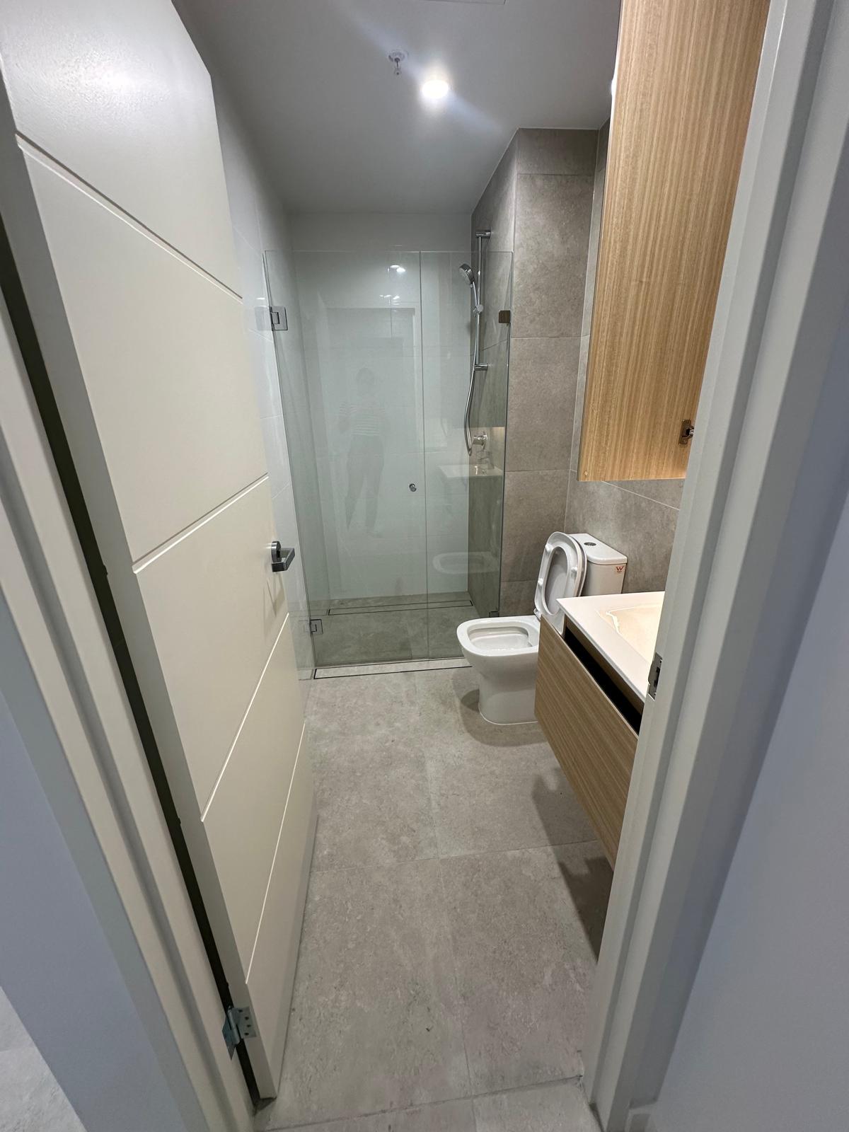 BRAND NEW LUXURY LIVING - HPS Apartments in St Marys City Centre — Home image 25