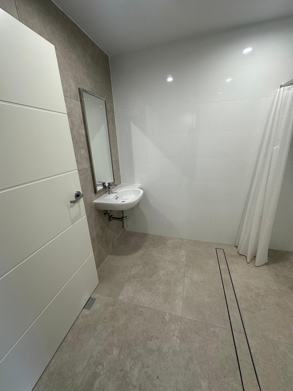 BRAND NEW LUXURY LIVING - HPS Apartments in St Marys City Centre — Home image 27
