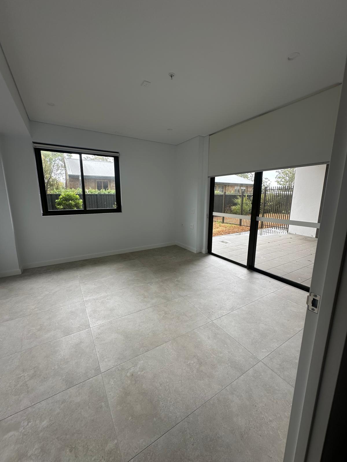 BRAND NEW LUXURY LIVING - HPS Apartments in St Marys City Centre — Home image 2