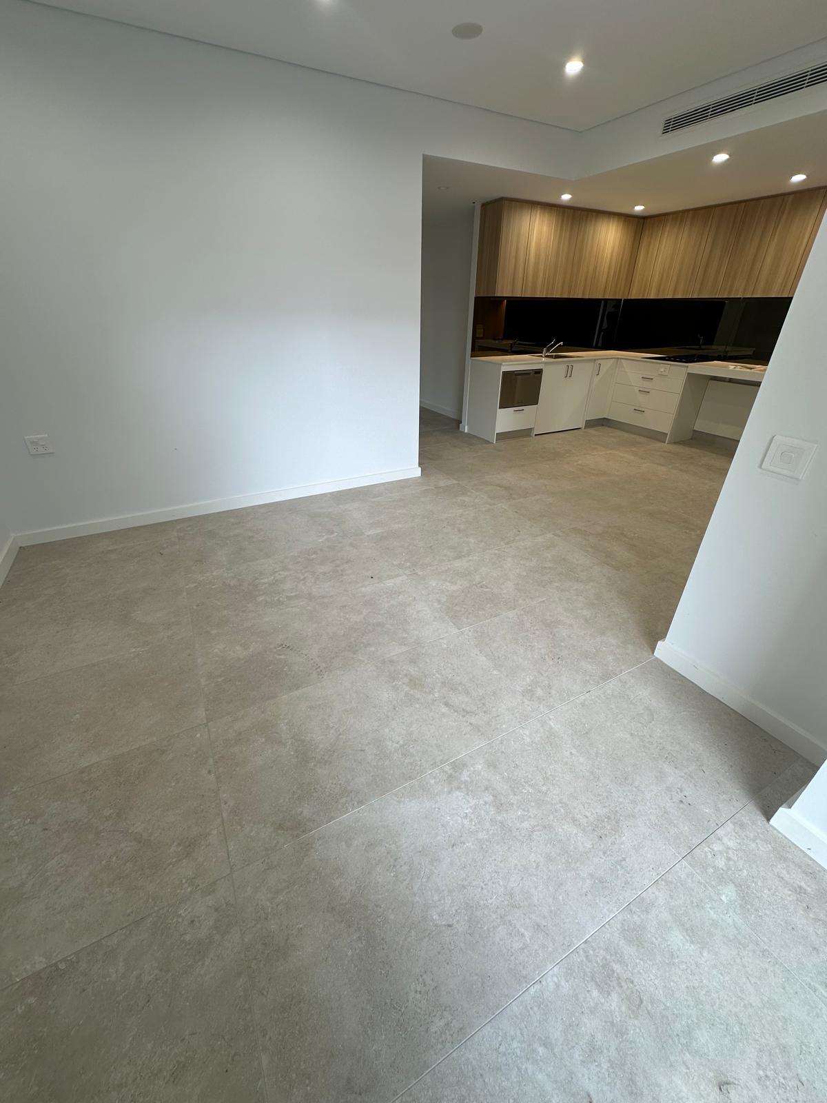 BRAND NEW LUXURY LIVING - HPS Apartments in St Marys City Centre — Home image 3