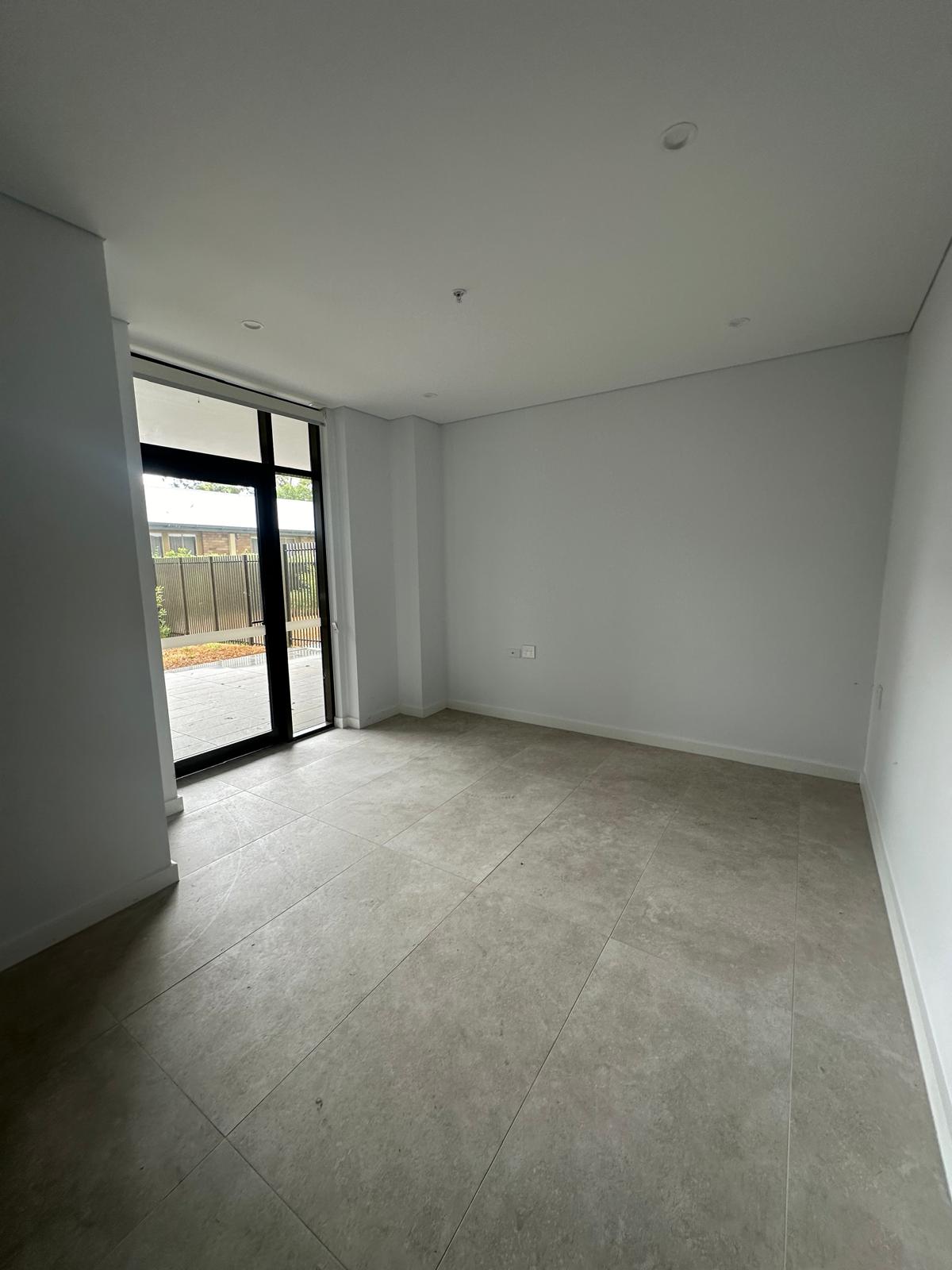 BRAND NEW LUXURY LIVING - HPS Apartments in St Marys City Centre — Home image 4