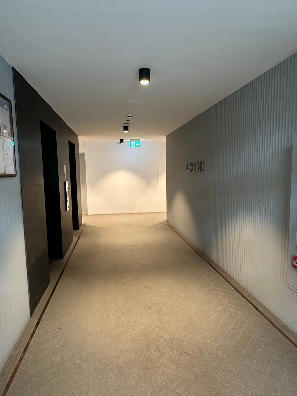 BRAND NEW LUXURY LIVING - HPS Apartments in St Marys City Centre — Home image 7