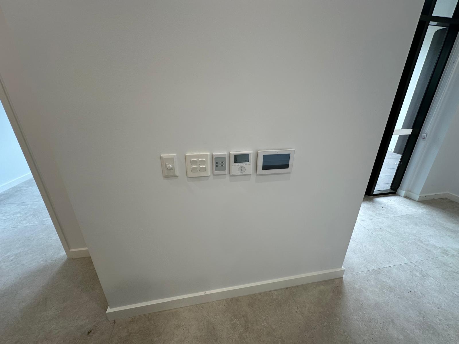 BRAND NEW LUXURY LIVING - HPS Apartments in St Marys City Centre — Home image 10