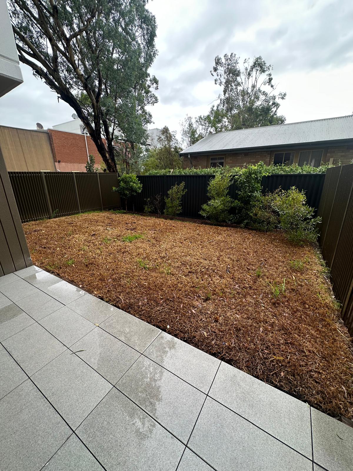 BRAND NEW LUXURY LIVING - HPS Apartments in St Marys City Centre — Home image 11