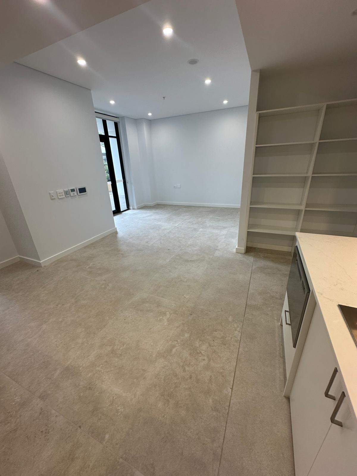 BRAND NEW LUXURY LIVING - HPS Apartments in St Marys City Centre — Home image 14