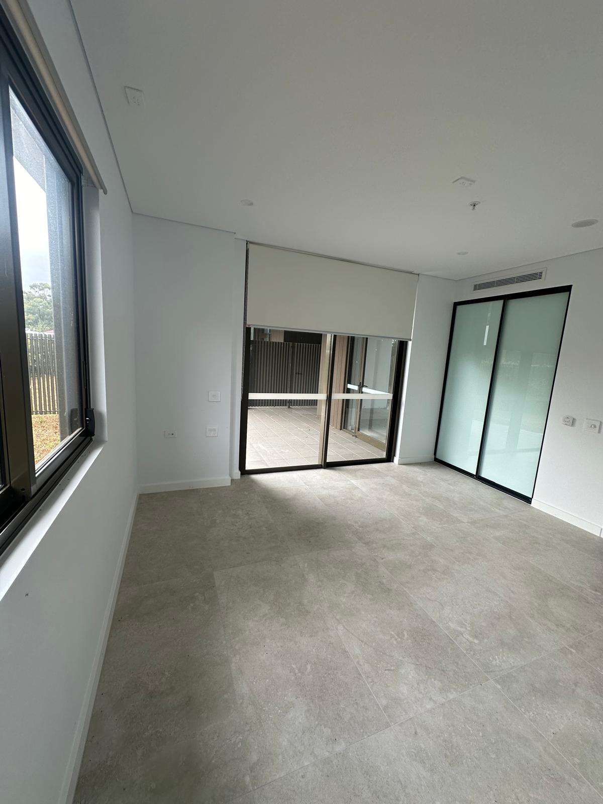 BRAND NEW LUXURY LIVING - HPS Apartments in St Marys City Centre — Home image 16