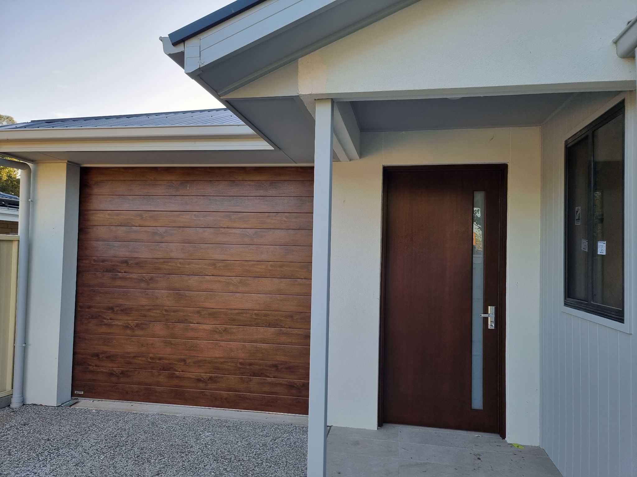 Brand new 2-bedroom home in Salisbury — Home image 8