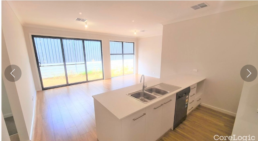SIL Accomodation Available Immediately — Home image 9