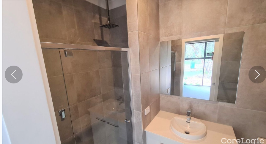 SIL Accomodation Available Immediately — Home image 10