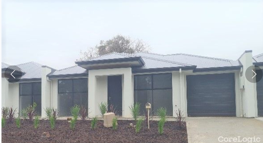 SIL Accomodation Available Immediately — Home image 11