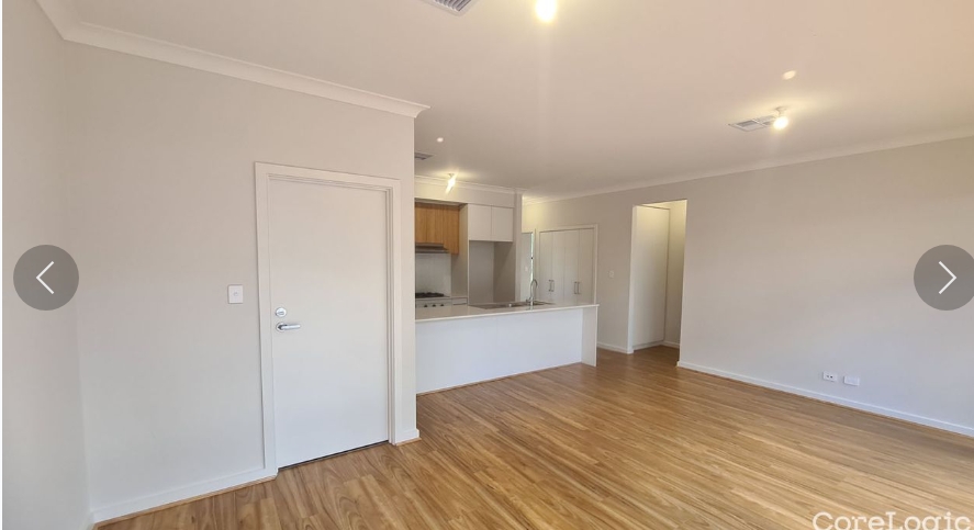 SIL Accomodation Available Immediately — Home image 12