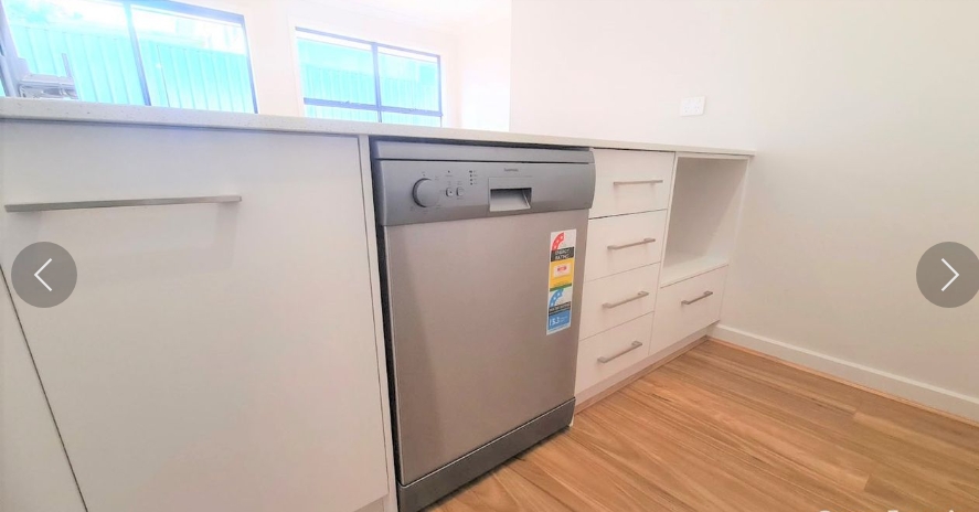 SIL Accomodation Available Immediately — Home image 13