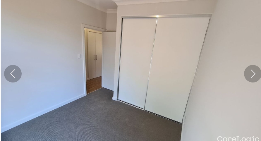 SIL Accomodation Available Immediately — Home image 14