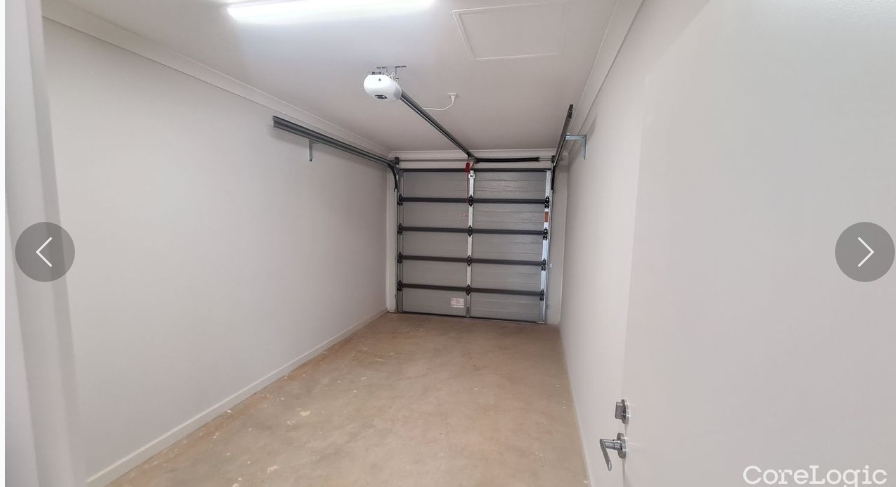 SIL Accomodation Available Immediately — Home image 2