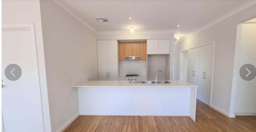 SIL Accomodation Available Immediately — Home image 3