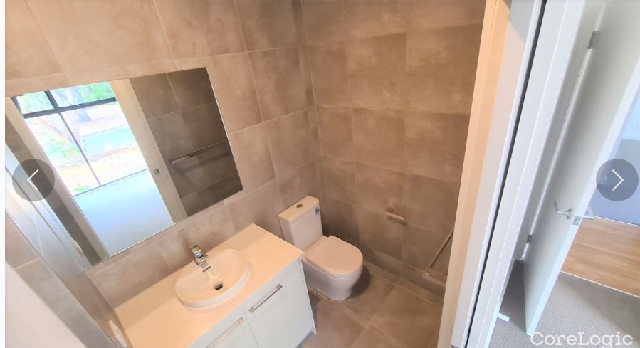SIL Accomodation Available Immediately — Home image 4