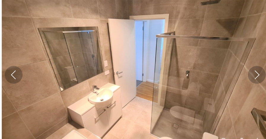 SIL Accomodation Available Immediately — Home image 5