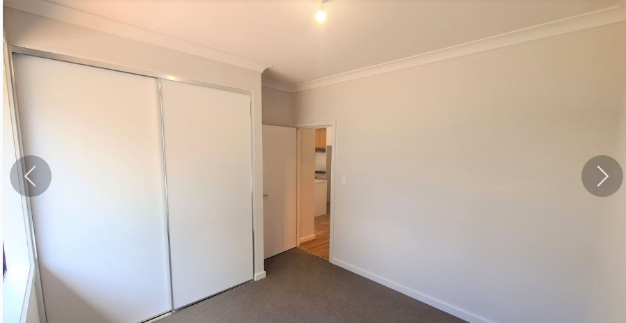 SIL Accomodation Available Immediately — Home image 6