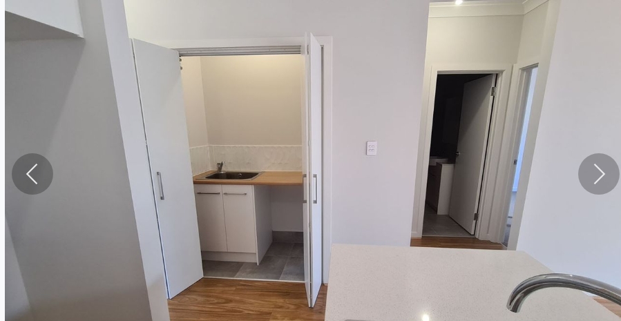 SIL Accomodation Available Immediately — Home image 8