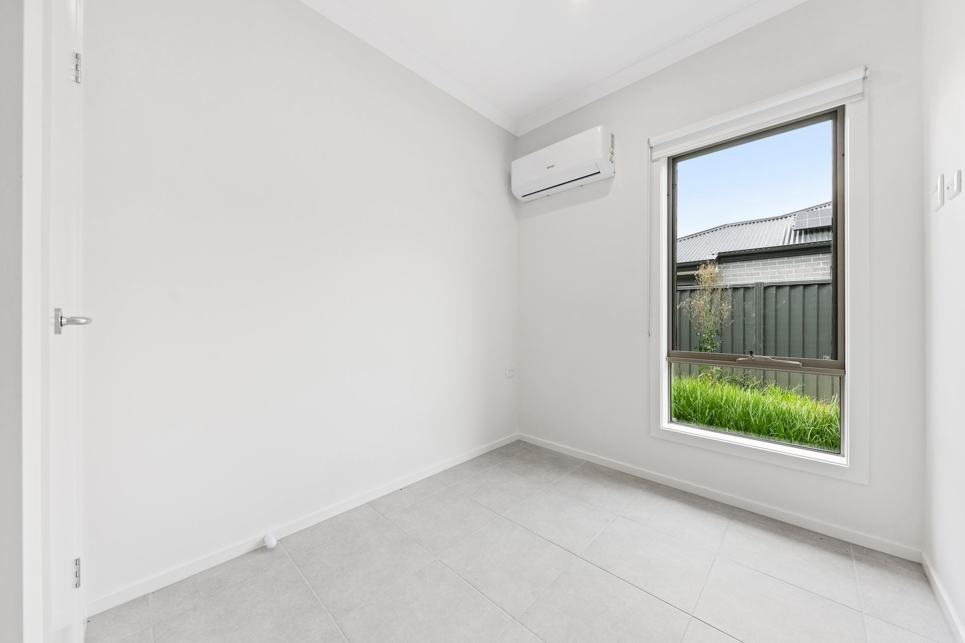 Ballarat, VIC HPS — Home image 3