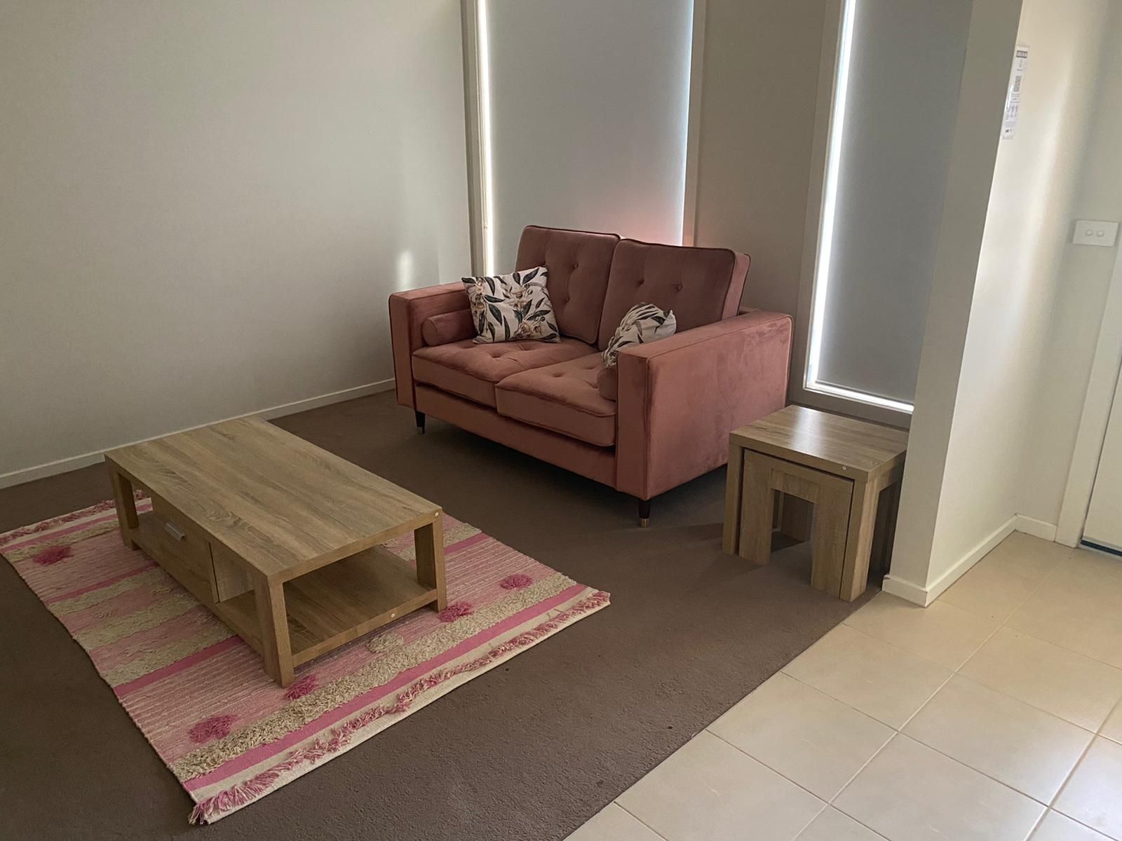 Beautiful home available - Denman Dr, Point Cook — Home image 4