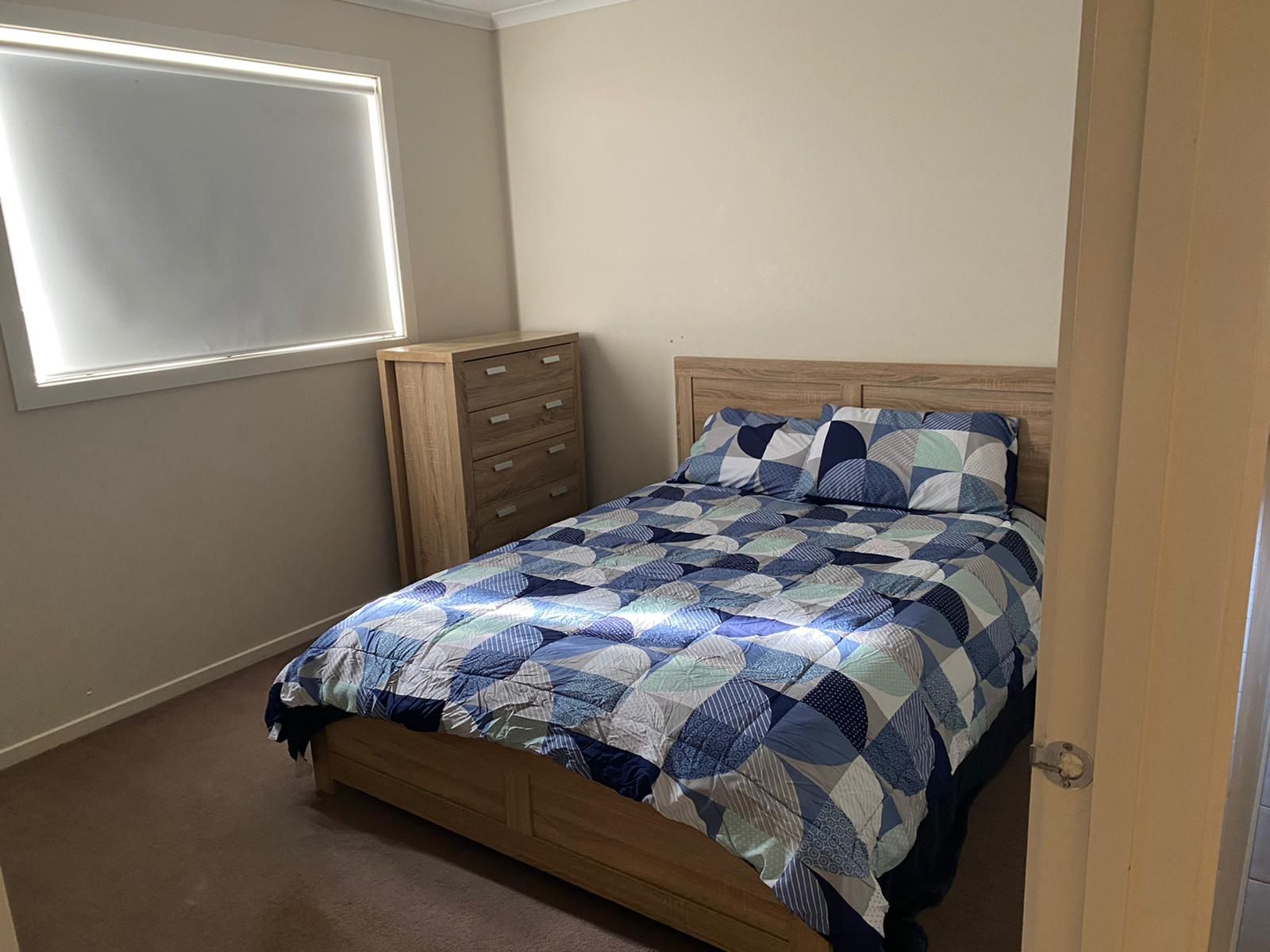 Beautiful home available - Denman Dr, Point Cook — Home image 6