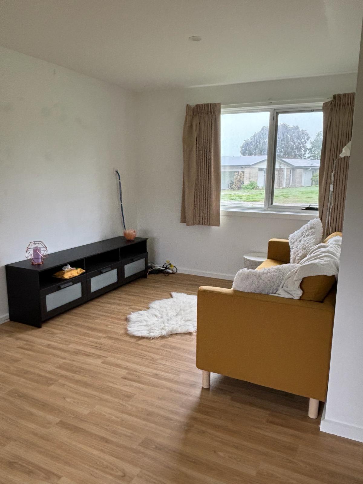 🌞🌳Discover tranquility at our Villa in Cranbourne South! — Home image 5