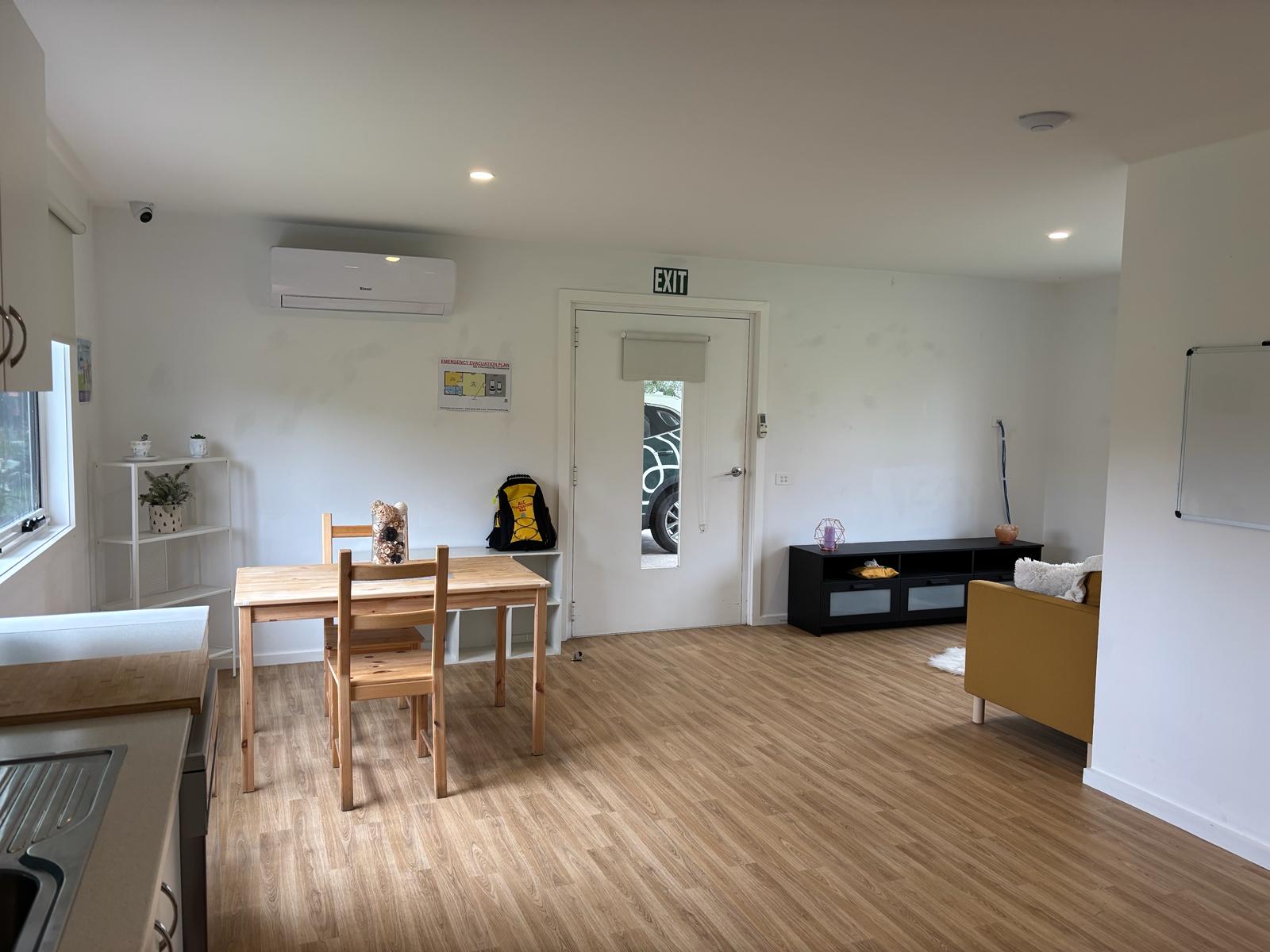 🌞🌳Discover tranquility at our Villa in Cranbourne South! — Home image 8