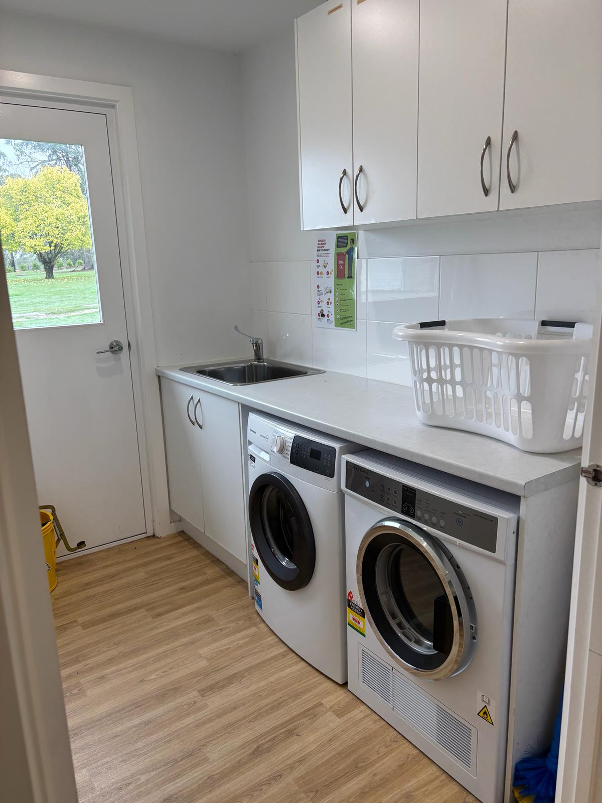 🌞🌳Discover tranquility at our Villa in Cranbourne South! — Home image 13