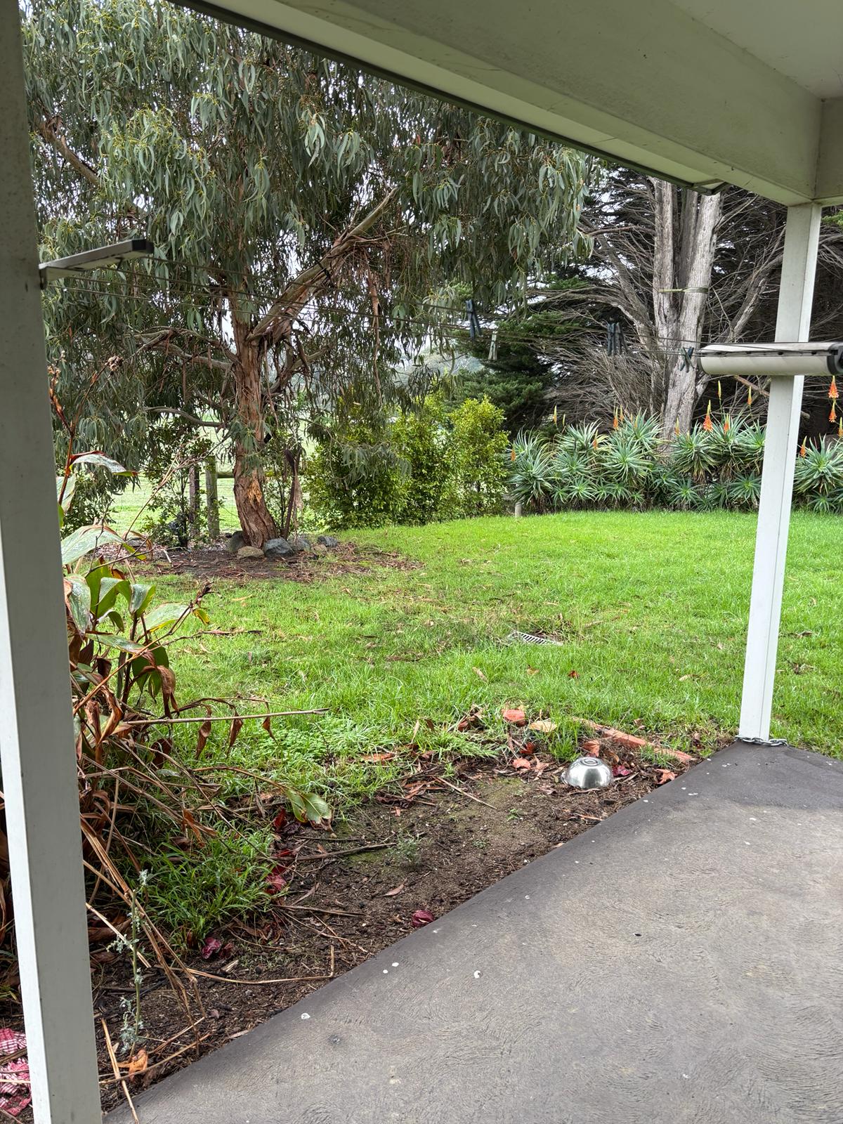 🌞🌳Discover tranquility at our Villa in Cranbourne South! — Home image 14