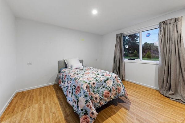 🌞🌳Discover tranquility at our Villa in Cranbourne South! — Home image 9