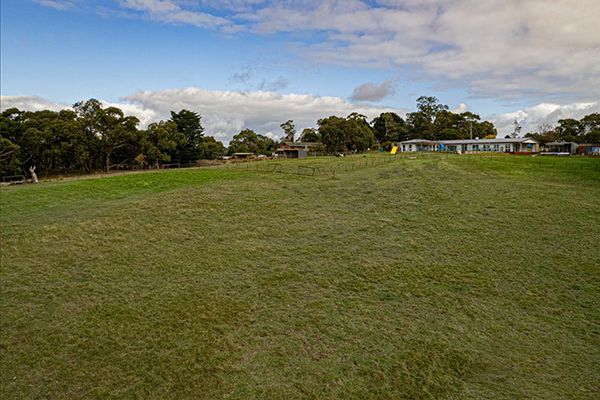 🌞🌳Discover tranquility at our Villa in Cranbourne South! — Home image 10