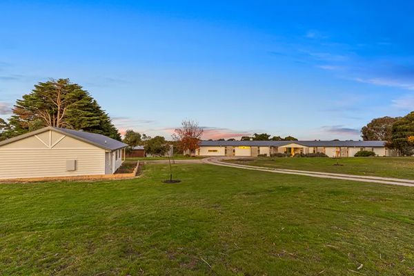 🌞🌳Discover tranquility at our Villa in Cranbourne South! — Home image 11