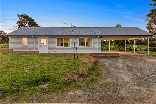 🌞🌳Discover tranquility at our Villa in Cranbourne South! — Home image 12