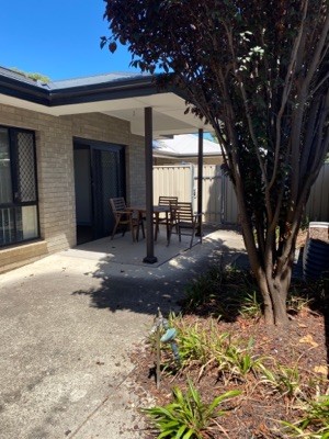 Evanston - 1 Bedroom - Shared home - Improved Liveability — Home image 2