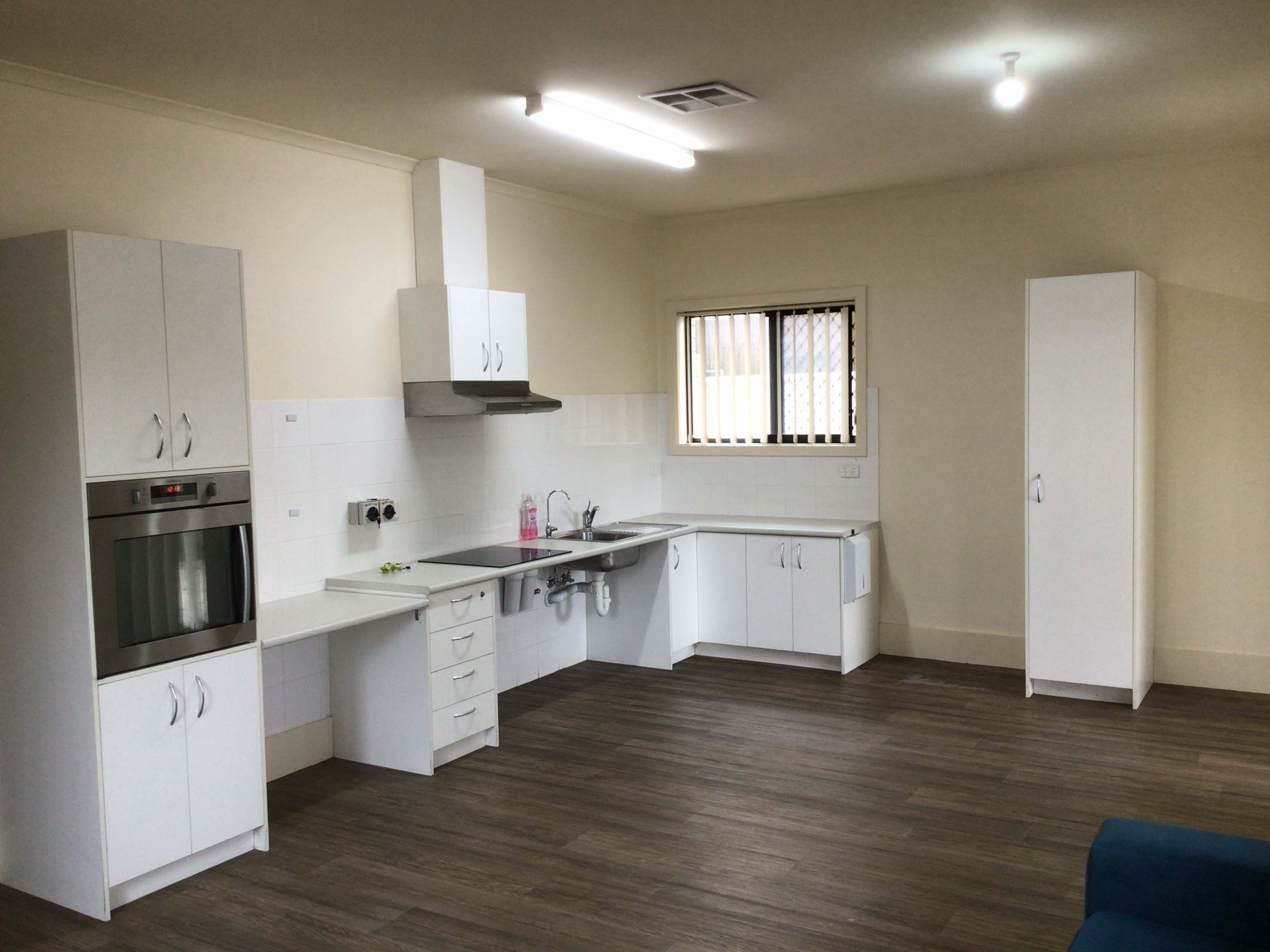 Evanston - 1 Bedroom - Shared home - Improved Liveability — Home image 3