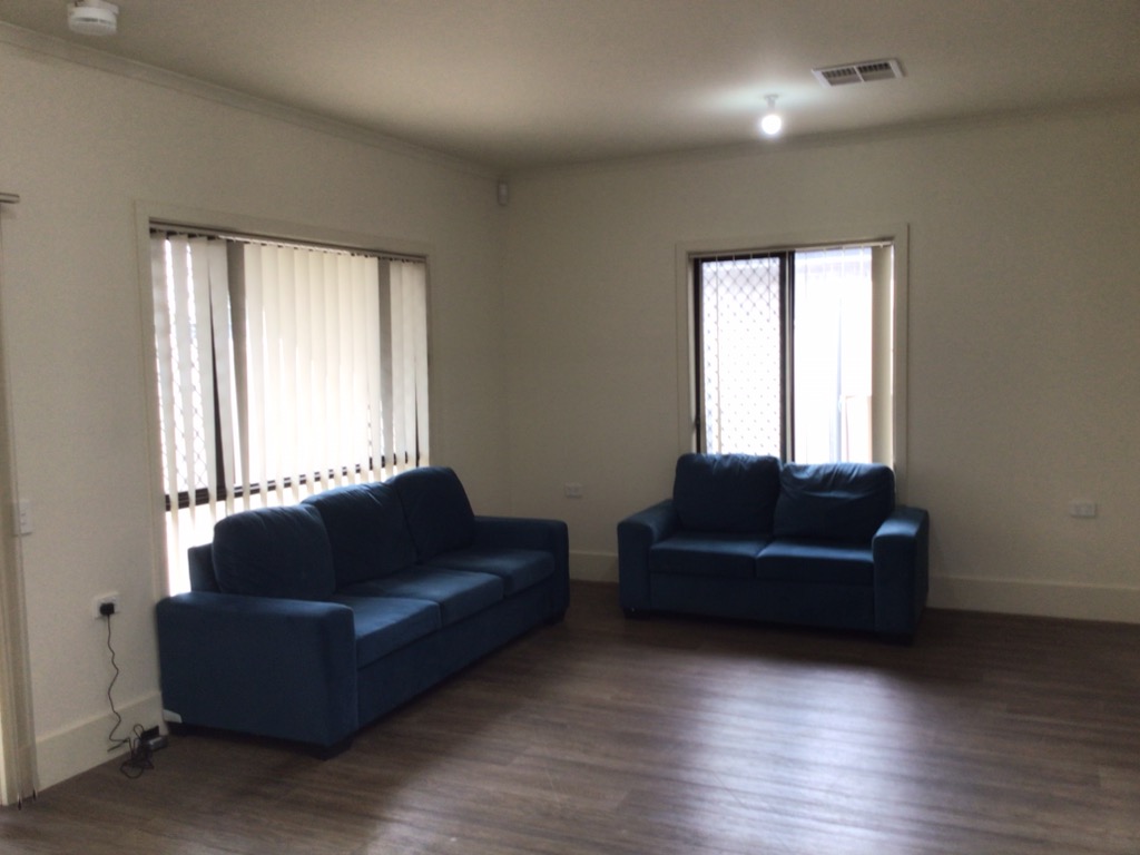 Evanston - 1 Bedroom - Shared home - Improved Liveability — Home image 4