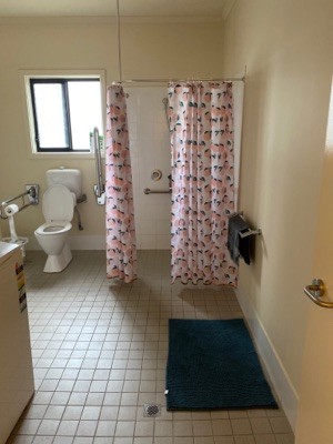 Evanston - 1 Bedroom - Shared home - Improved Liveability — Home image 5