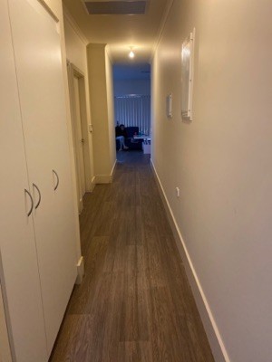 Evanston - 1 Bedroom - Shared home - Improved Liveability — Home image 6