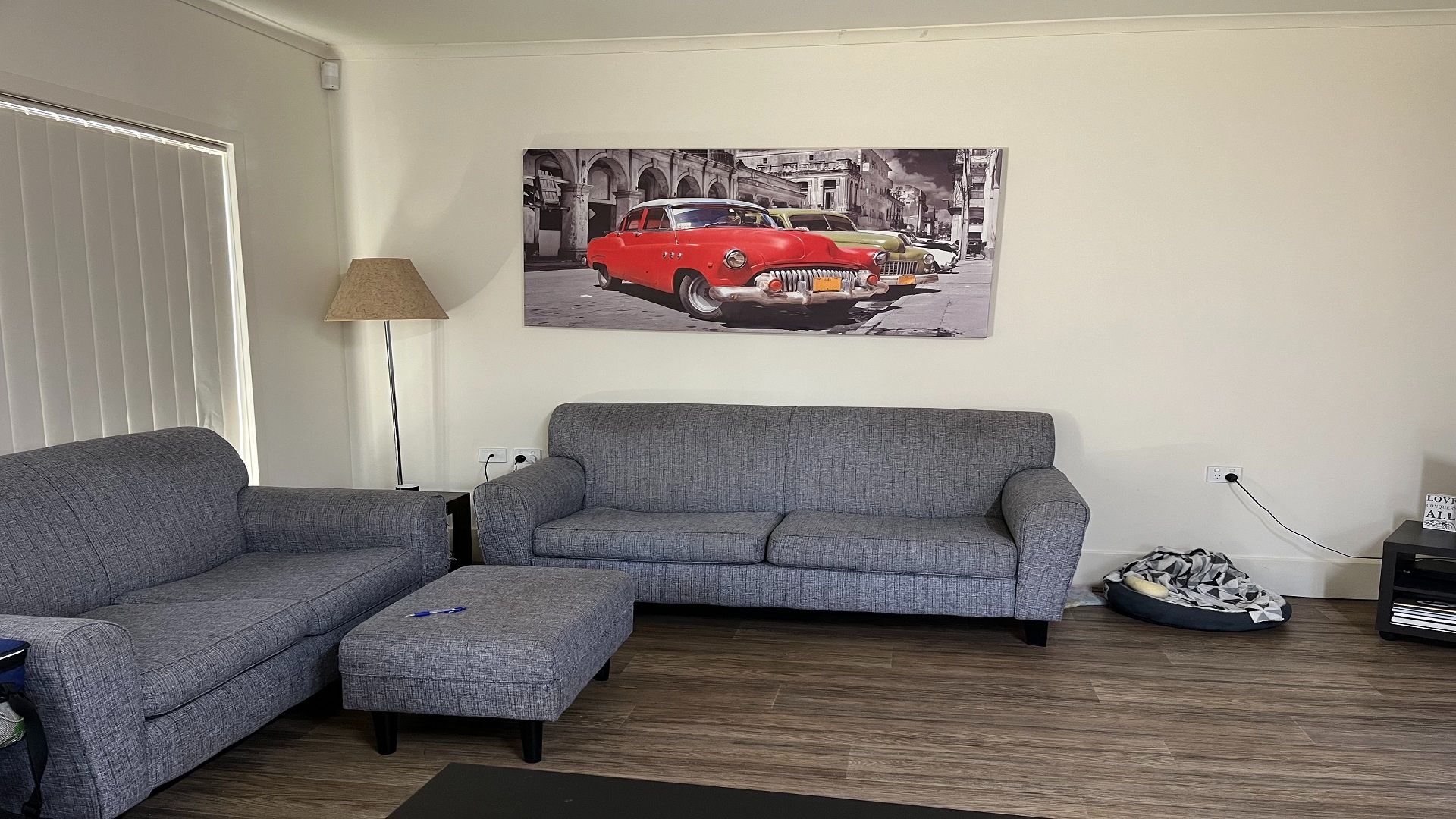 Evanston - 1 Bedroom - Shared home - Improved Liveability — Home image 4