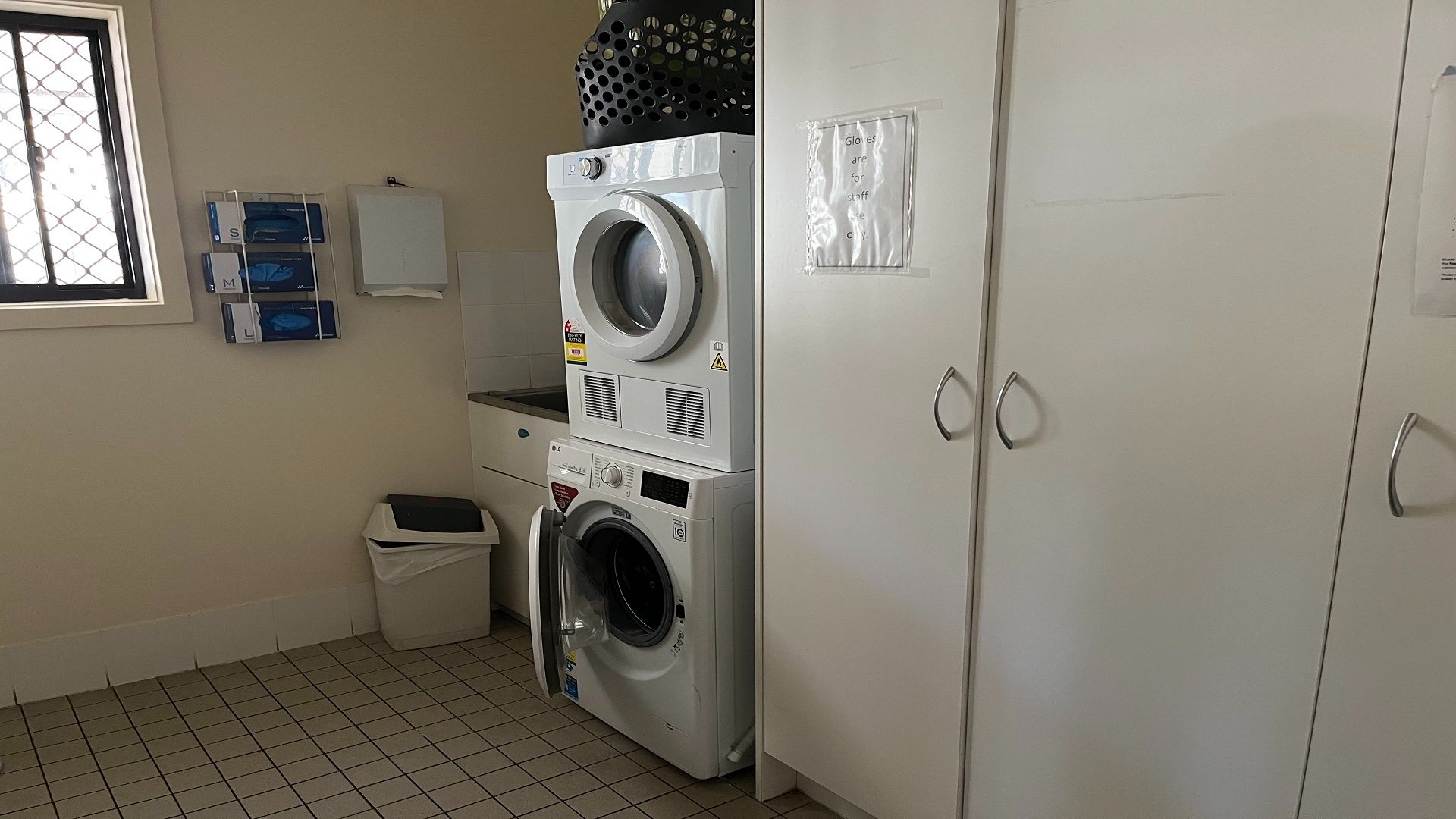Evanston - 1 Bedroom - Shared home - Improved Liveability — Home image 6