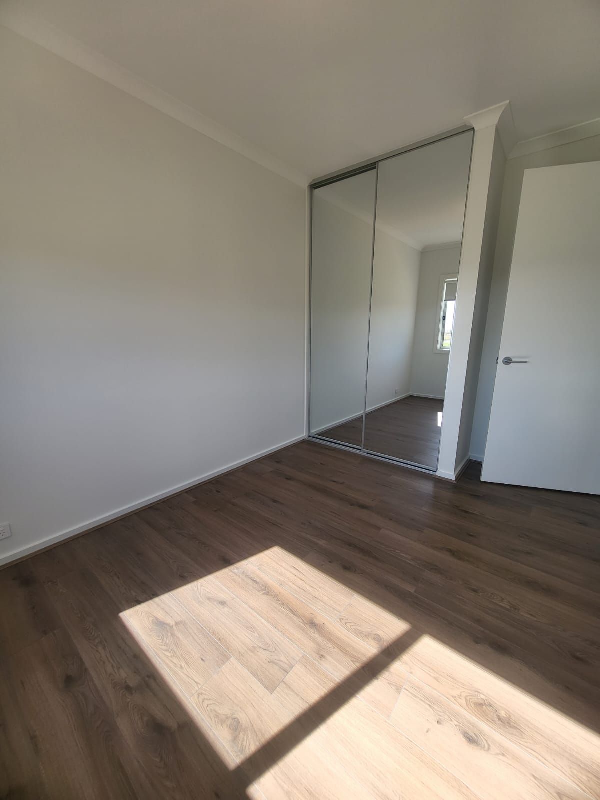 Hamilton House — Home image 2