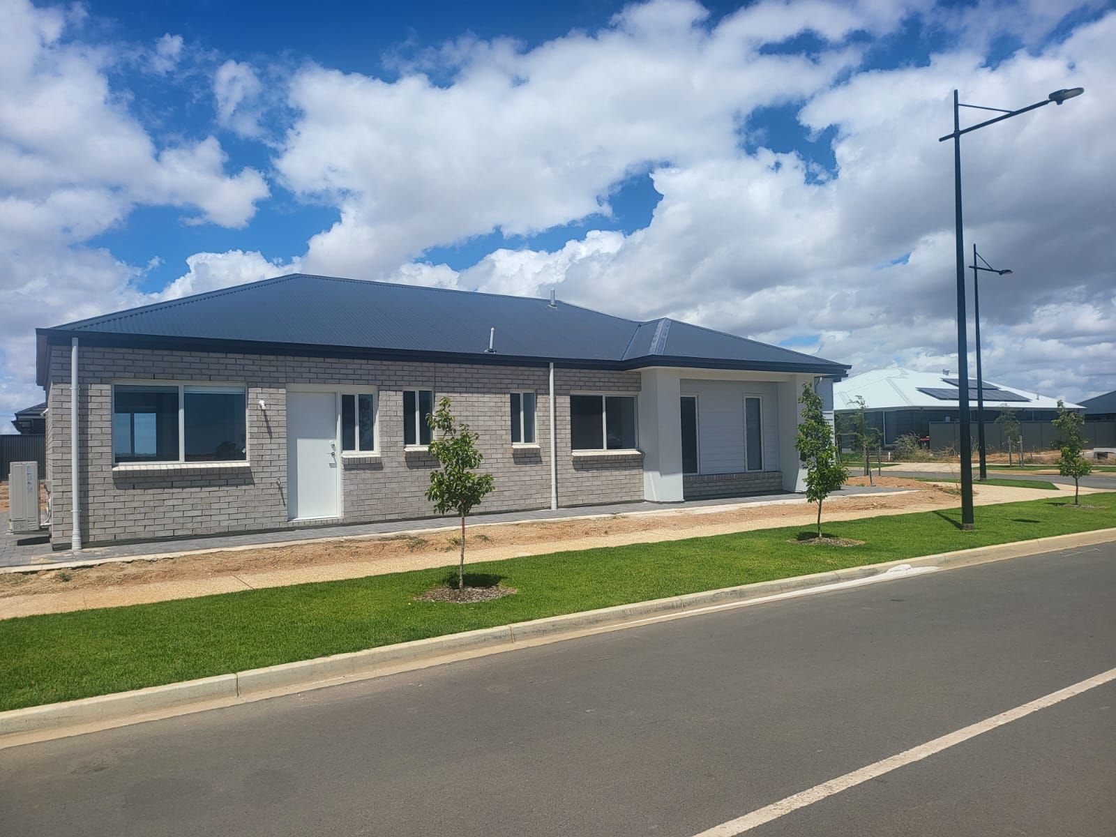 Hamilton House — Home image 4