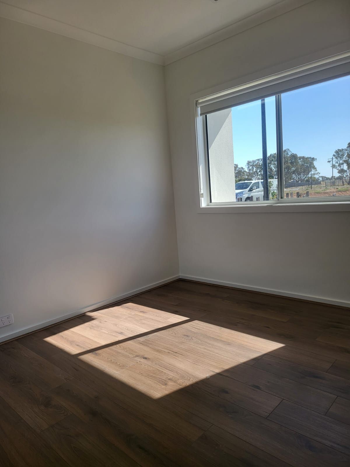Hamilton House — Home image 5