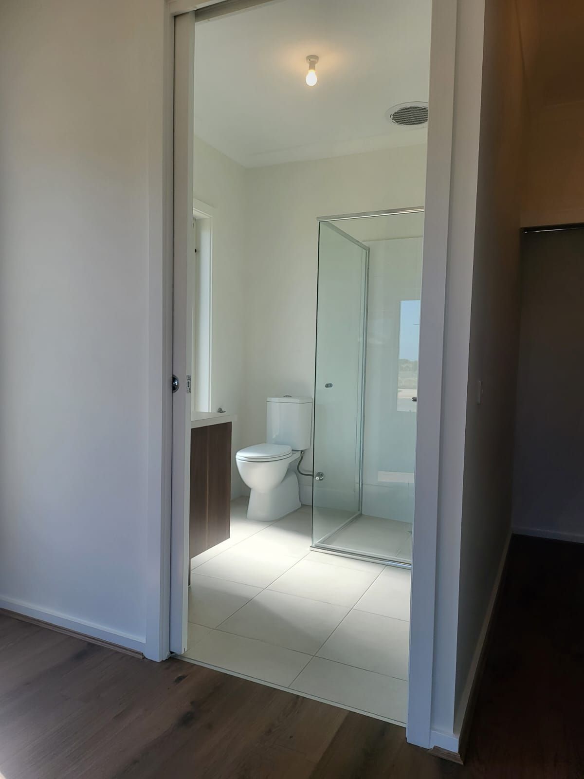 Hamilton House — Home image 6