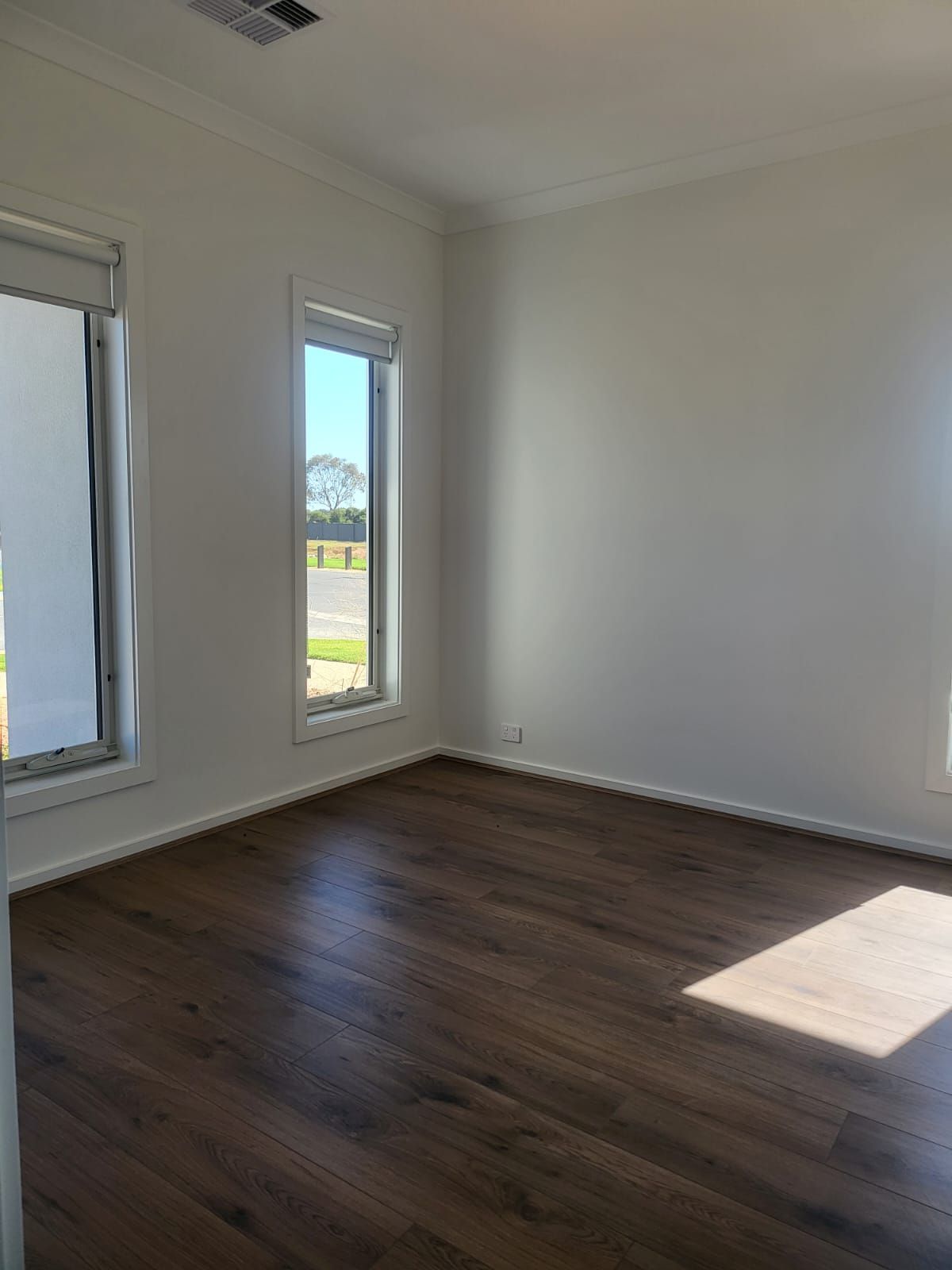 Hamilton House — Home image 7