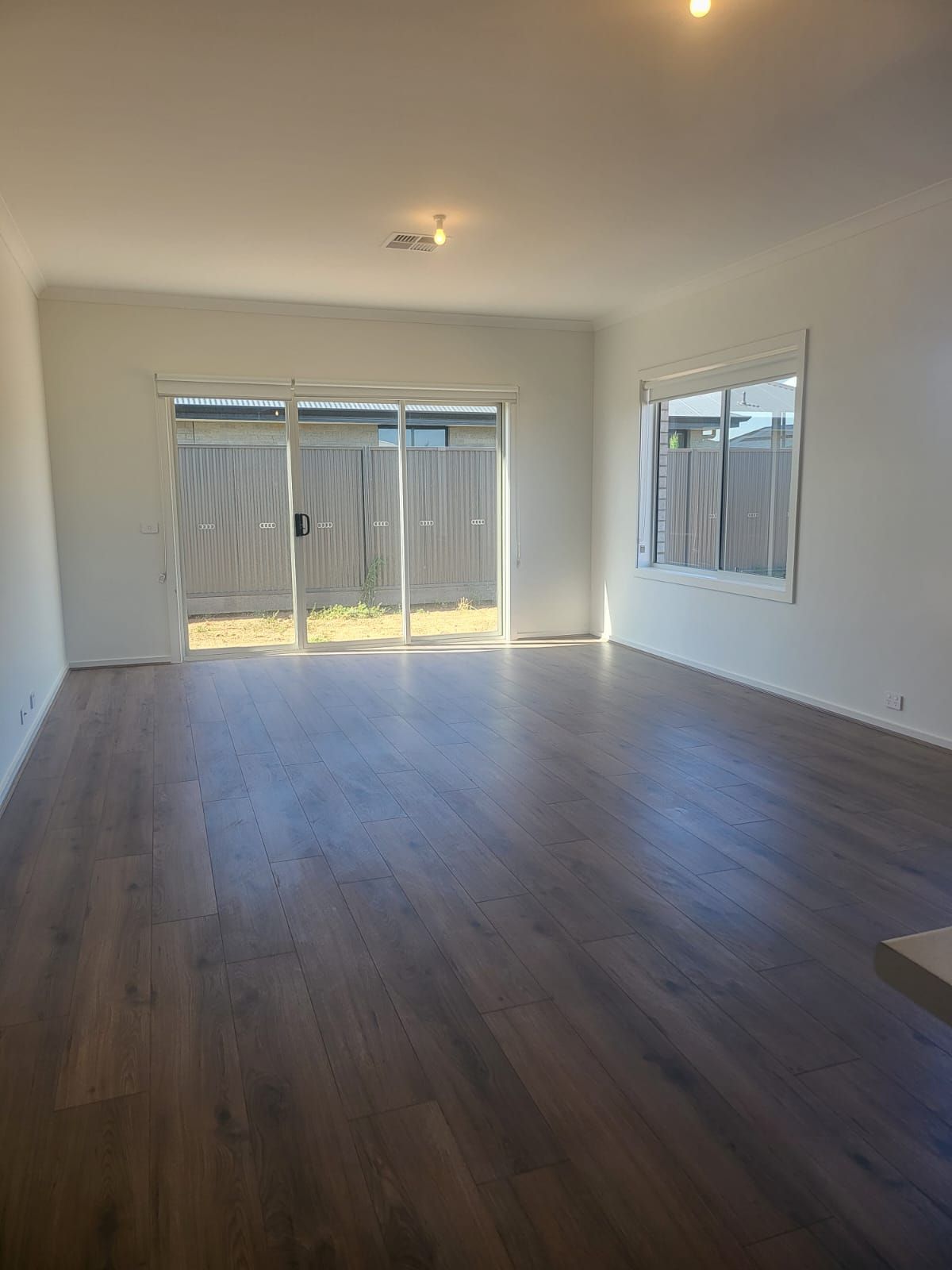 Hamilton House — Home image 8