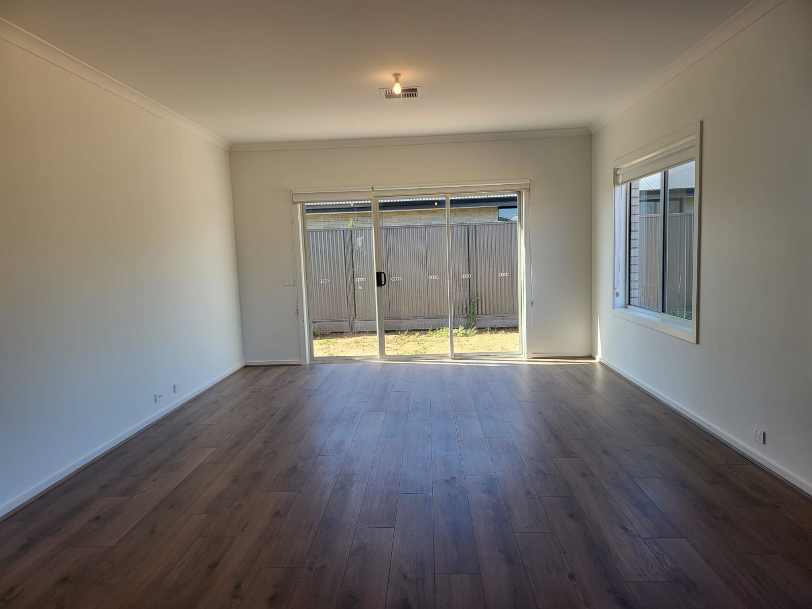 Hamilton House — Home image 9