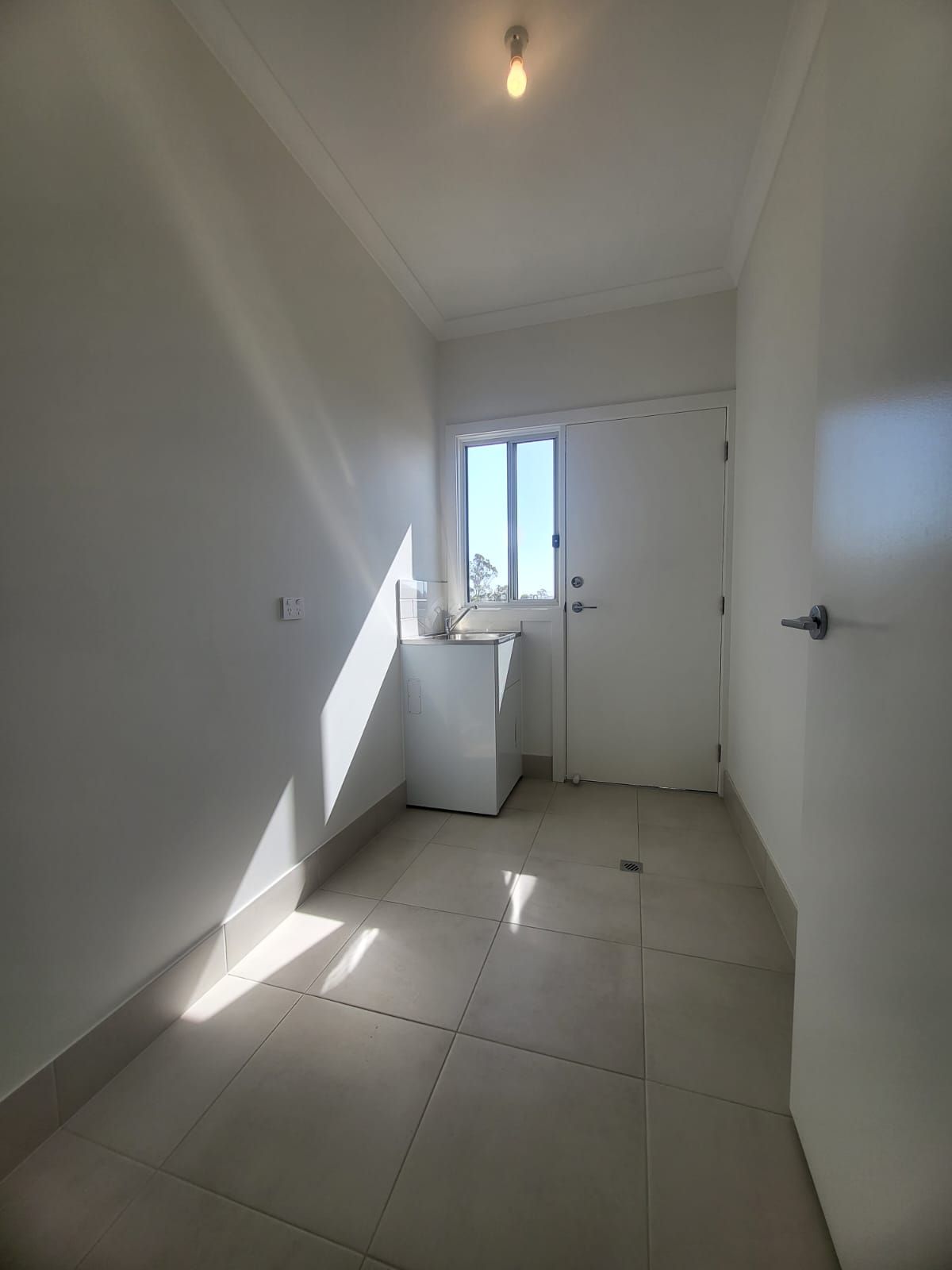 Hamilton House — Home image 10