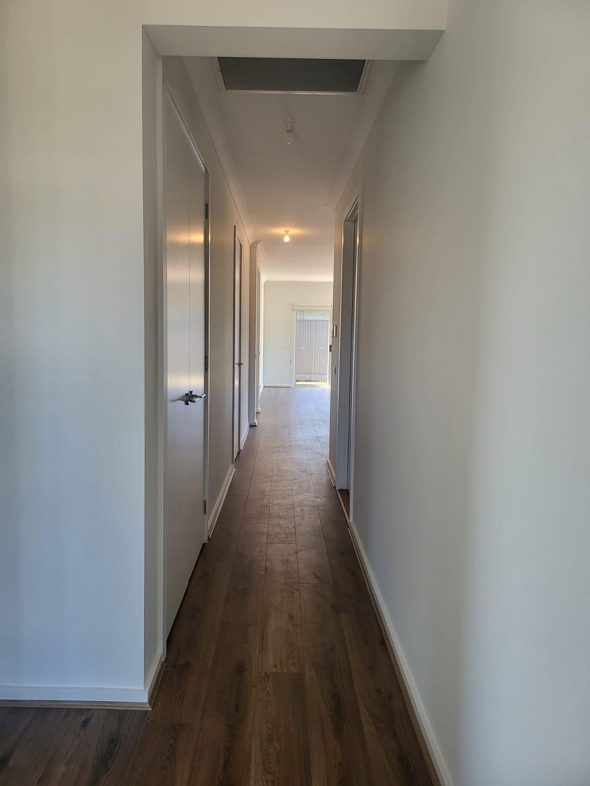 Hamilton House — Home image 11